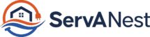 servanest2 flatcolor