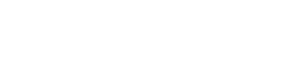 servanest2 whitetransparentbg